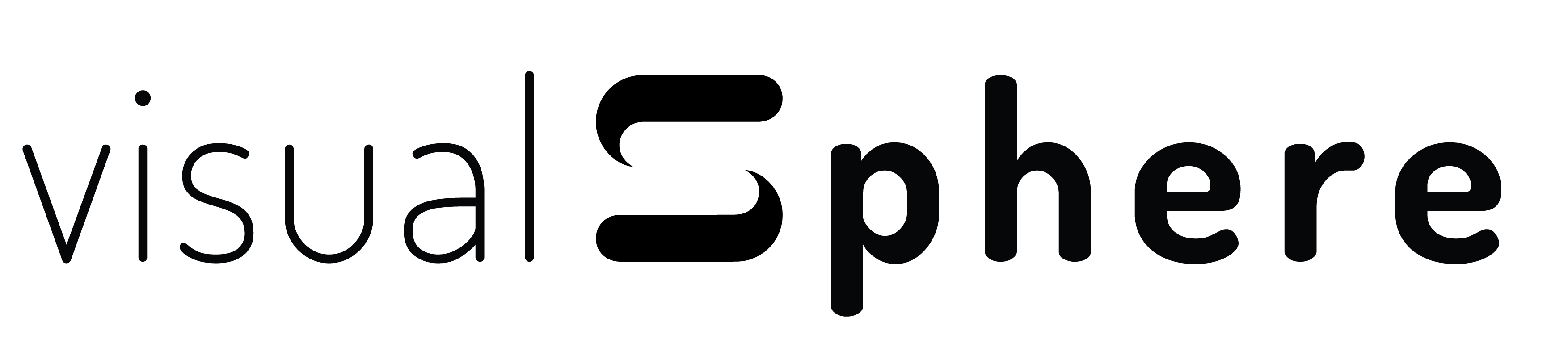 black.png