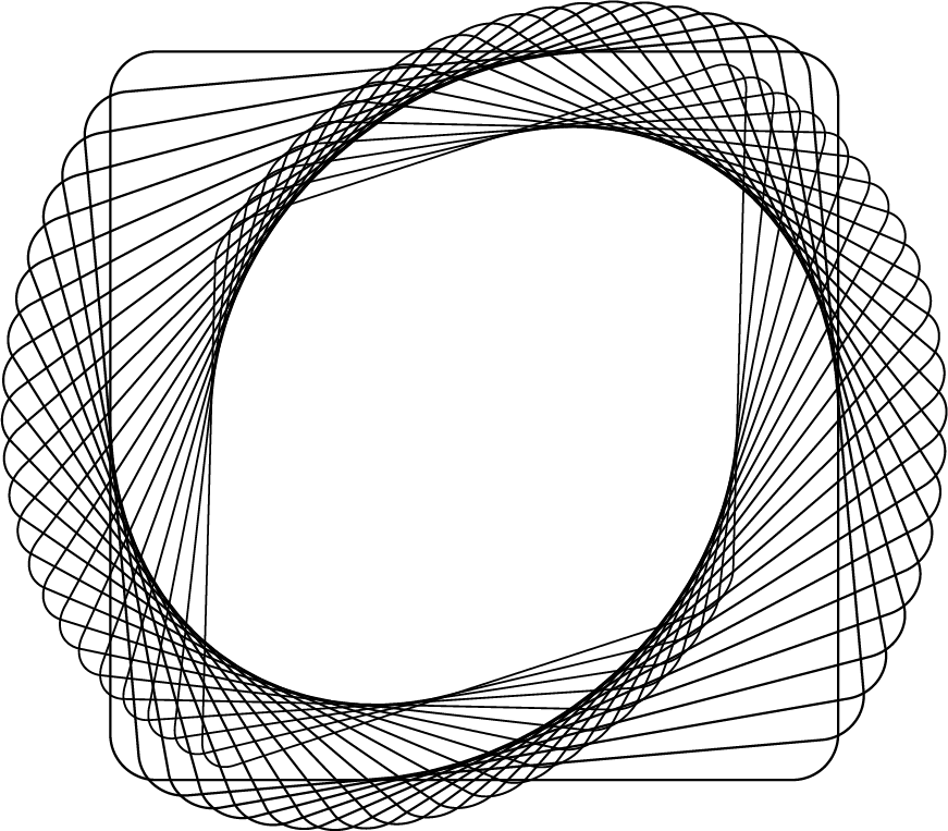Asset 10.png