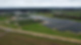 DJI_0358.jpg