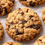 Thumbnail: Cookies