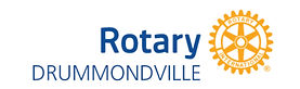 Rotary Logo_edited.jpg