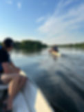 IMG_4711.JPEG