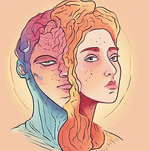 an image for borderline personality disorder.jpg