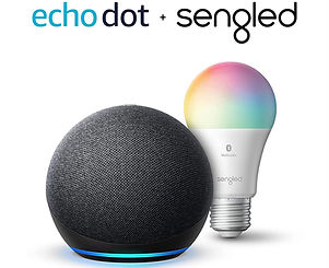 81lED6IfqhS._AC_SL1500_.jpg