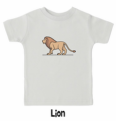 LION_T-Shirt.png