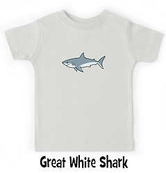 GreatWhiteShark_T-Shirt.png