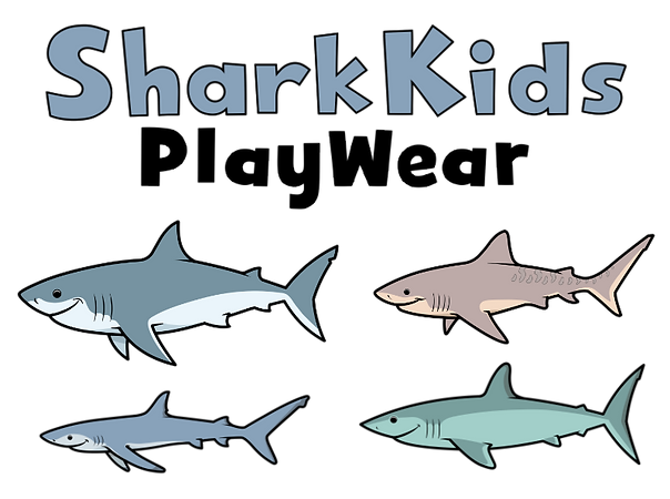 SharkKidsTogether_02.png