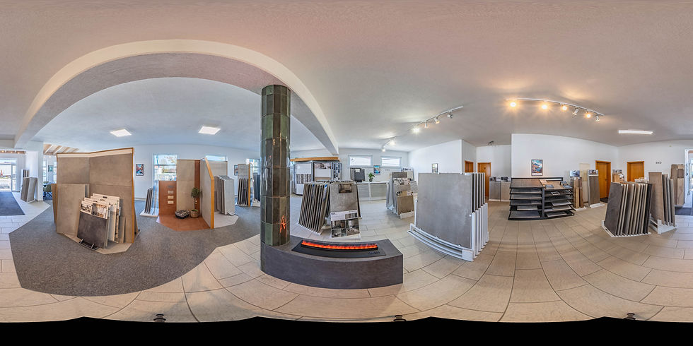 IMG_8989-HDR Panorama.jpg