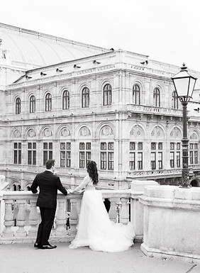 © melourra - summer & daniel - wedding vienna 2025 day 2-793.jpg