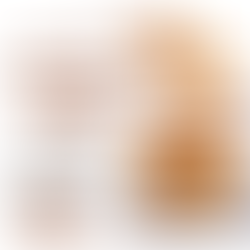 Mens Sausage and Pancake Feed