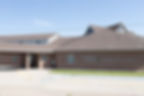 Church Building pics-9.jpg