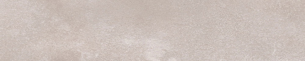 קנט PVC SYNCHRON גליל 100 מטר 0.8X22 ממ טיטאן SKPV.0822.5776