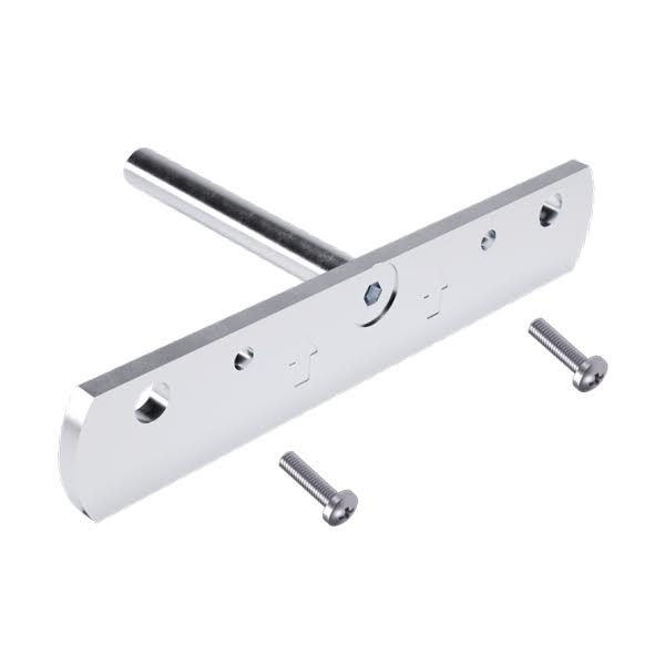 TRIADEPRO קיט בסיס חיזוק ,