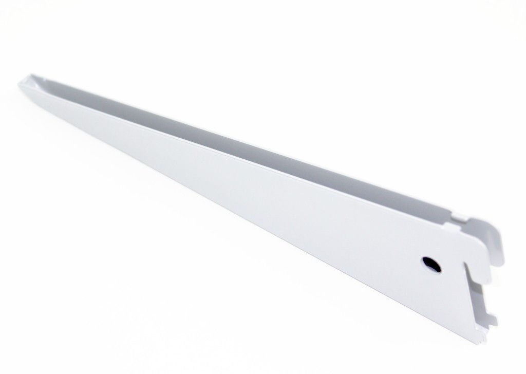 תומך מדף ספור SPUR דגם GI05