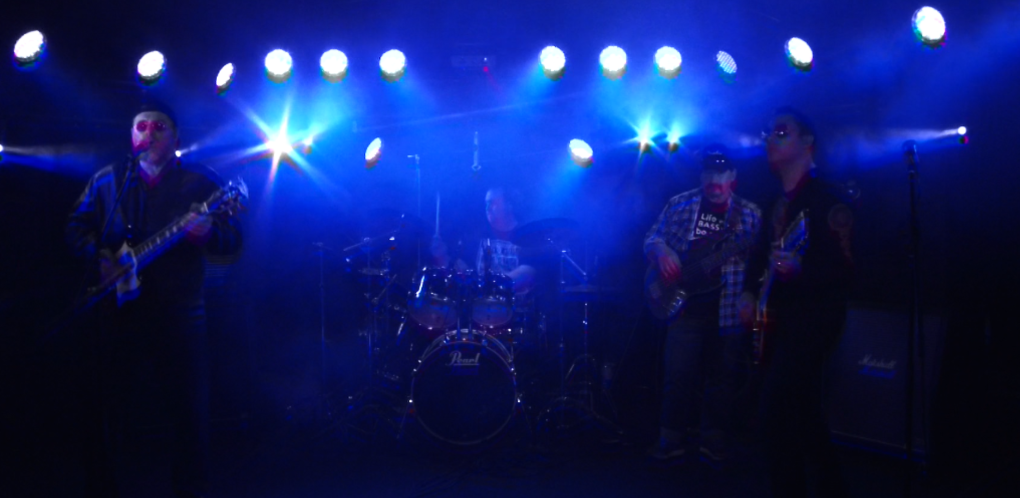 Rock N Roll Exchange www rocknrollexchange com Rock N Roll Exchange www rocknrollexchange com