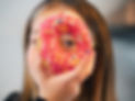 bakeit doughnut's דואנטס בייקאיט