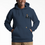 Thumbnail: Carhartt hoodie