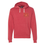 Thumbnail: GREAT EYE HOODIE