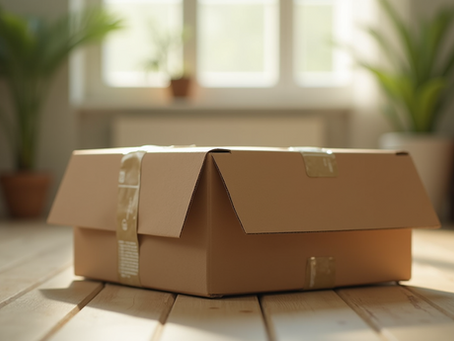 Top Questions About Shipping and Support