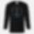 ICBM long sleeve t-shirt