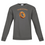 Thumbnail: Onion ring shirt