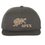 Thumbnail: Flat bill hat