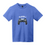 Thumbnail: KIDS T-SHIRT PS5