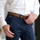 Thumbnail: Spring Chino Trousers