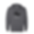 Jet fighter hoodie