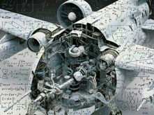 PATENT APPLICATION | ICBM MAGAZINE | 2026