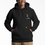 Thumbnail: Carhartt hoodie