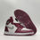 Thumbnail: Original Nike Air One Jordans