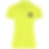 Women's golf polo