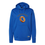 Thumbnail: Oakley hoodie onion ring