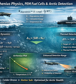 Engineers? What you came here to see