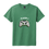 Thumbnail: KIDS T-SHIRT XBOX