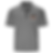 Rocket golf polo