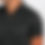 Thumbnail: ICBM CARBON FIBER GOLF POLO