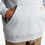 Thumbnail: Carhartt hoodie