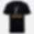 Rocket golf t-shirt