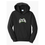 Thumbnail: Youth XBox Hoodie