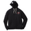 Thumbnail: Roots Black Jacket