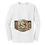 Thumbnail: CHAMPIONSHIP LONG SLEEVE T-SHIRT