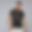 Thumbnail: ICBM CARBON FIBER GOLF POLO