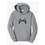 Thumbnail: Youth PS5 Hoodie