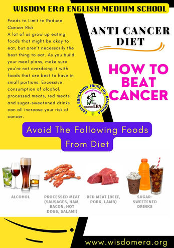 WhatsApp Image 2023-03-17 at 5.42.08 PM (1).jpeg