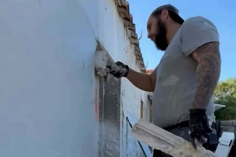 46844716-0eba-4c5f-a95d-77502b2c033d_edi