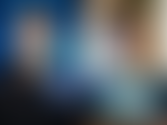 AI ako poradca pri nákupnom rozhodovaní