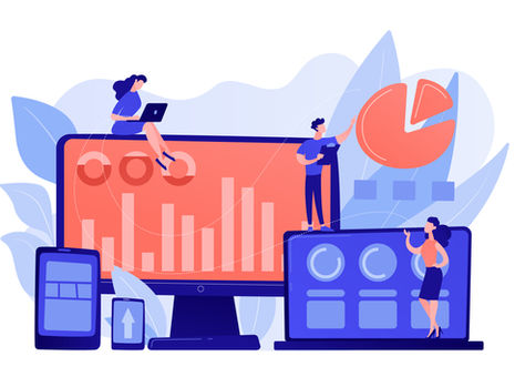 Znalosť digitálnych agentúr medzi slovenskými marketérmi v roku 2025