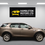 Thumbnail: 2016 Land Rover Discovery Sport 2.0 TD4 180 HSE Auto